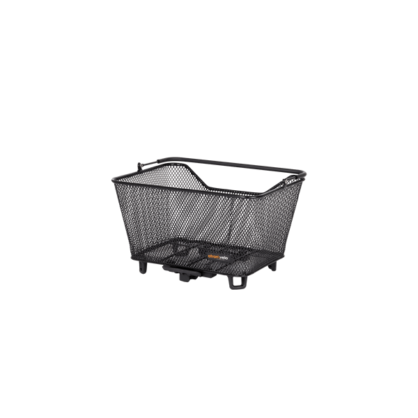 Atran Velo Bike Basket Daily S