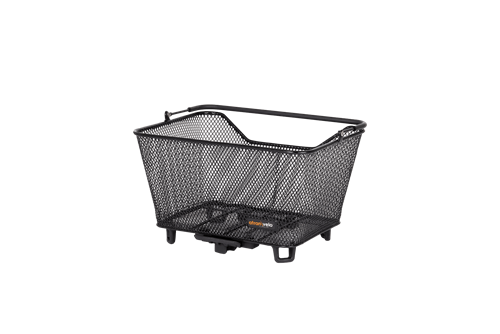 Atran Velo Bike Basket Daily S