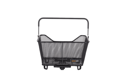 Atran Velo Bike Basket Daily S