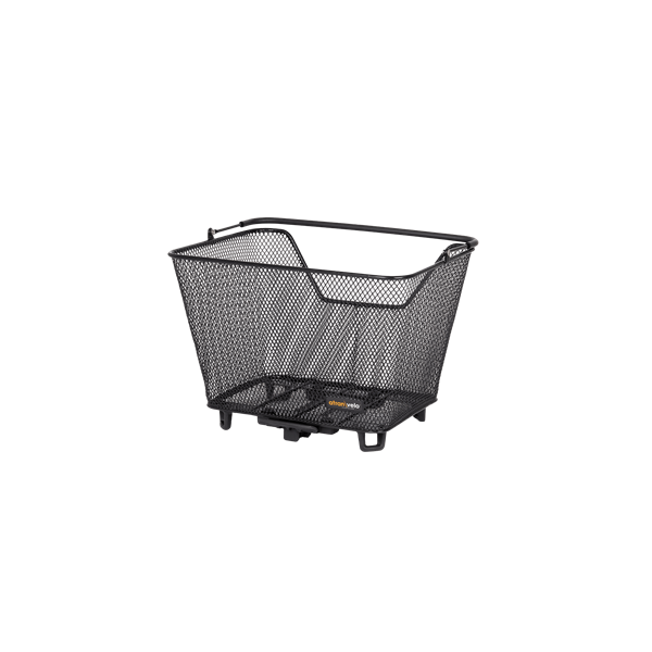 Atran Velo Bike Basket Daily M