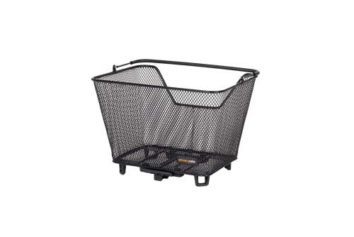 Atran Velo Bike Basket Daily M