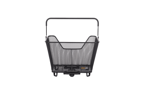 Atran Velo Bike Basket Daily M