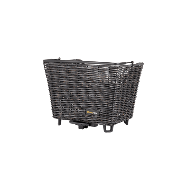 Atran Velo Bike Basket Picnic