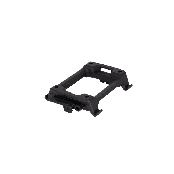 Atran velo AVS PREMIUM TRIPLE-X