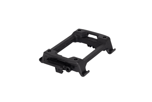 Atran velo AVS PREMIUM TRIPLE-X
