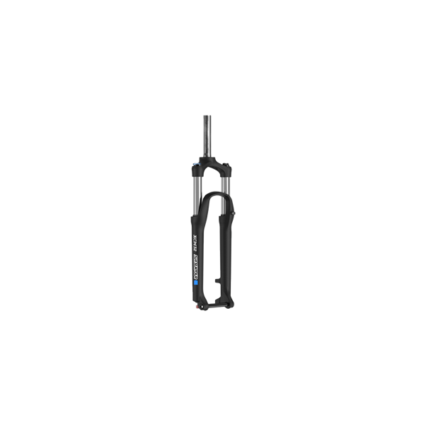 Suntour front fork CITY/U2