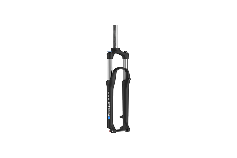 Suntour front fork CITY/U2