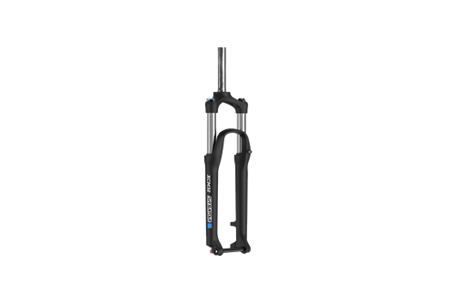 Suntour front fork CITY/U2