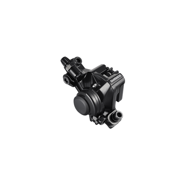 Shimano Brake caliper U1/U2