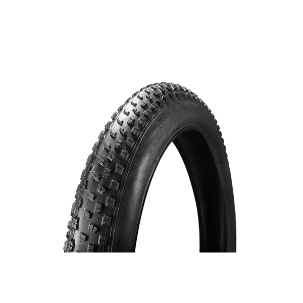 RAWBIKE Cargo trailer tire 20x3.0