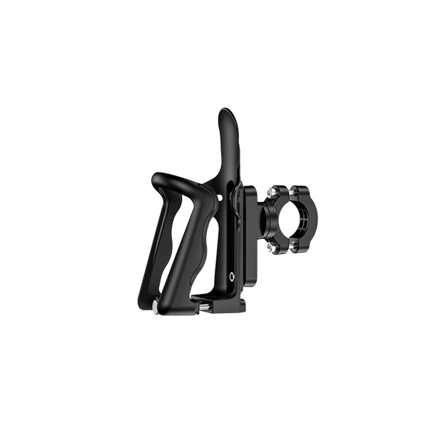 RAWBIKE Flaskeholder for elsykkel