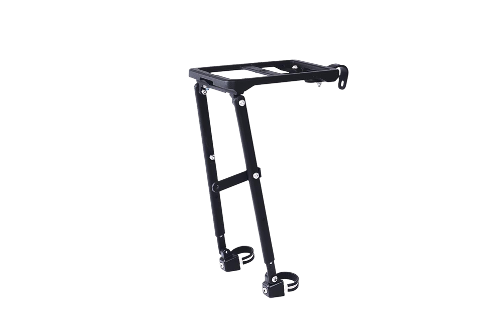 Atran Velo Front Carrier CITY