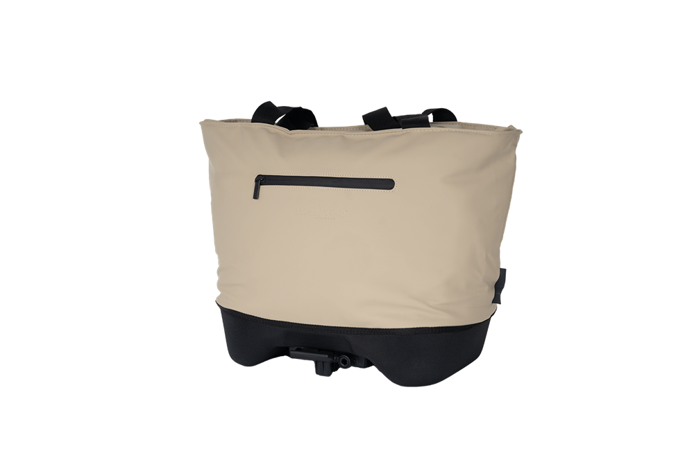 Atran Velo Grace Bike Bag