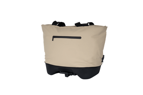Atran Velo Grace Bike Bag