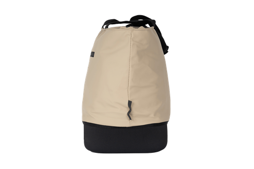 Atran Velo Grace Bike Bag