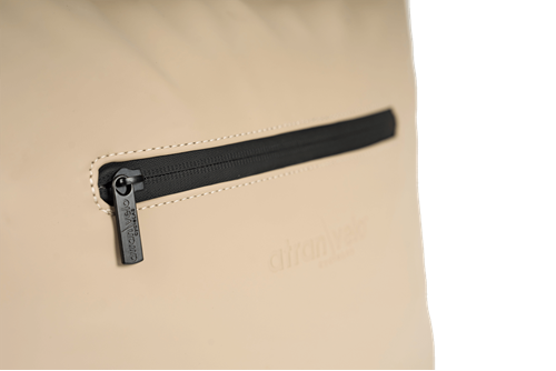 Atran Velo Grace Bike Bag