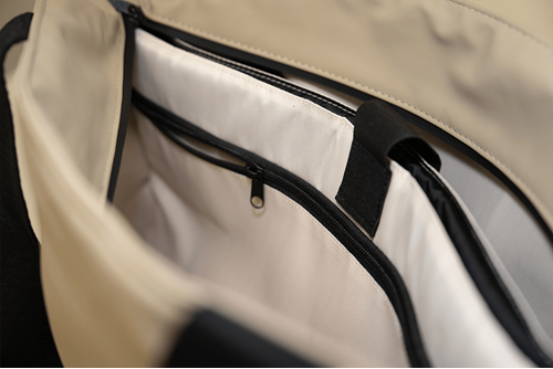 Atran Velo Grace Bike Bag