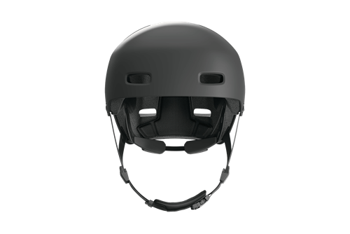 Abus XOXO Bicycle Helmet