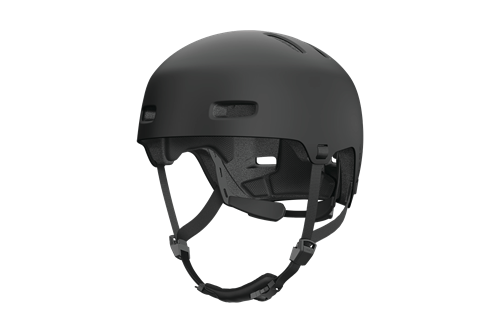 Abus XOXO Bicycle Helmet