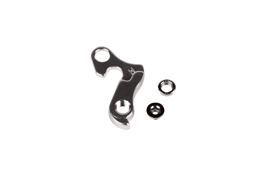 Derailleur hanger CITY