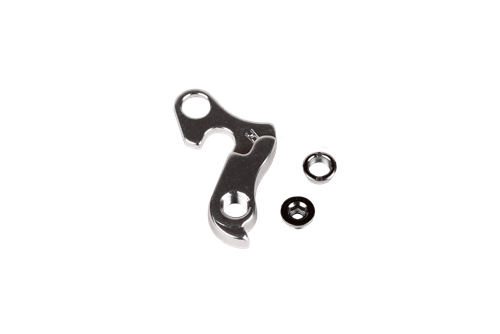 Derailleur hanger CITY