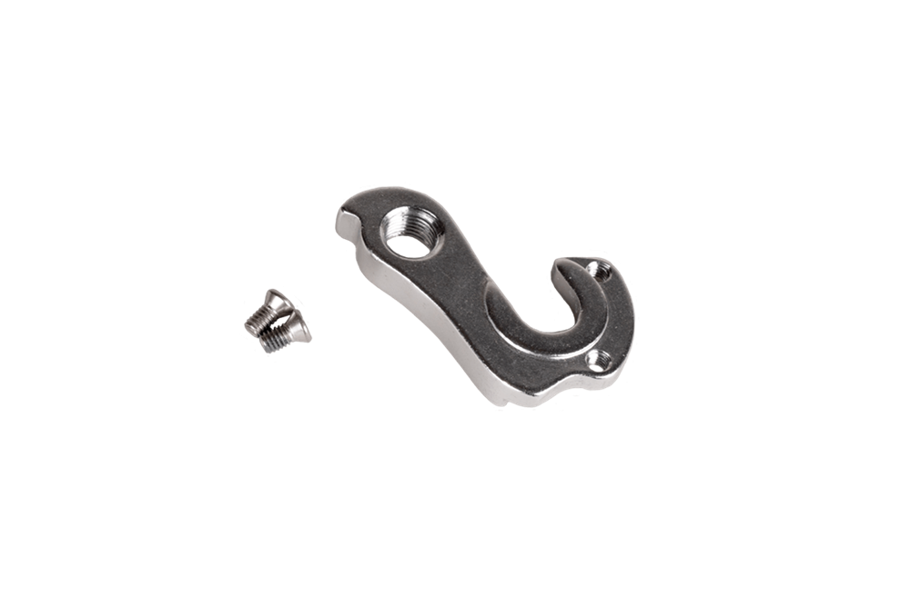 Derailleur hanger URBAN
