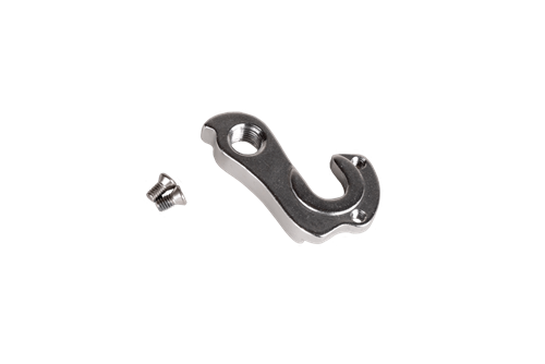 Derailleur hanger URBAN