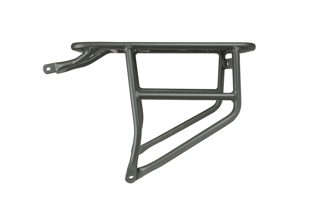 Atran Velo Classic luggage rack AVS+ 35 kg