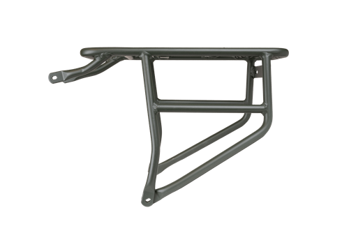 Atran Velo Classic luggage rack AVS+ 35 kg
