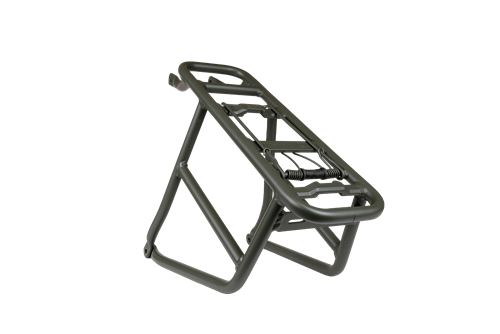 Atran Velo Classic luggage rack AVS+ 35 kg