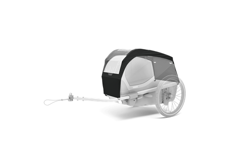 Thule Bexey Regnskydd L