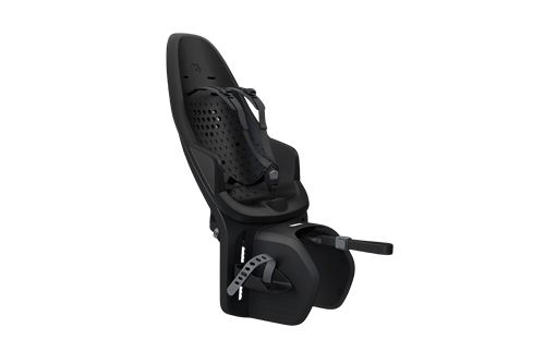 Thule Yepp 2 maxi - Cykelbarnstol