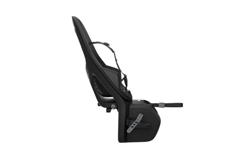 Thule Yepp 2 maxi - Cykelbarnstol