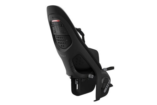 Thule Yepp 2 maxi - Cykelbarnstol