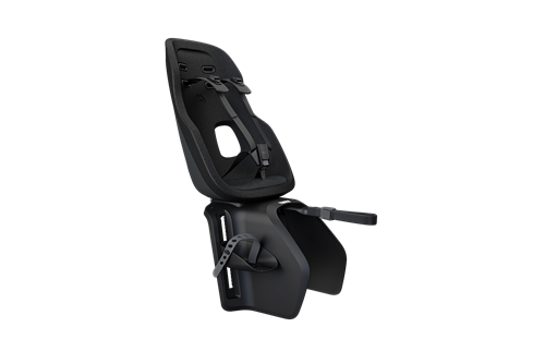 Thule Yepp Nexxt 2 maxi - Cykelbarnstol