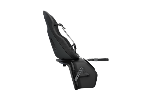 Thule Yepp Nexxt 2 maxi - Cykelbarnstol