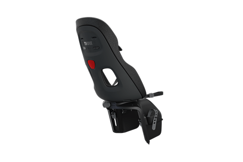 Thule Yepp Nexxt 2 maxi - Cykelbarnstol