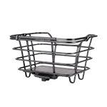 Bags and baskets