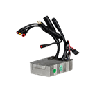 Electrical system