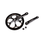 Mechanical components