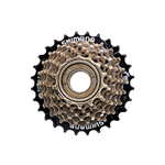 Gears