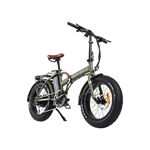 Elmoped