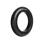 Tires and tubes