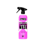 Cleaning