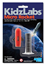 4M Kidzlabs, micro rocket