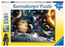 Ravensburger Pussel 150 bitar, Outer Space