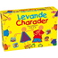 Tactic Levande charader