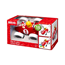 Brio Play & learn action racer