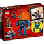 LEGO® Ninjago - Jays elektrorobot