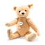 Steiff Hannes teddy bear 34 cm, rödblond